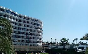 Apartment Close To Yumbo,Free Parking