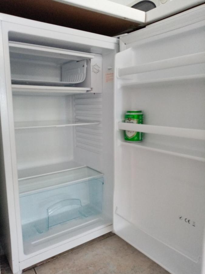 Apartment Close To Yumbo,Free Parking Playa del Inglés Exterior foto